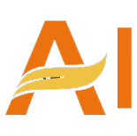 DeepSeek AI导航网